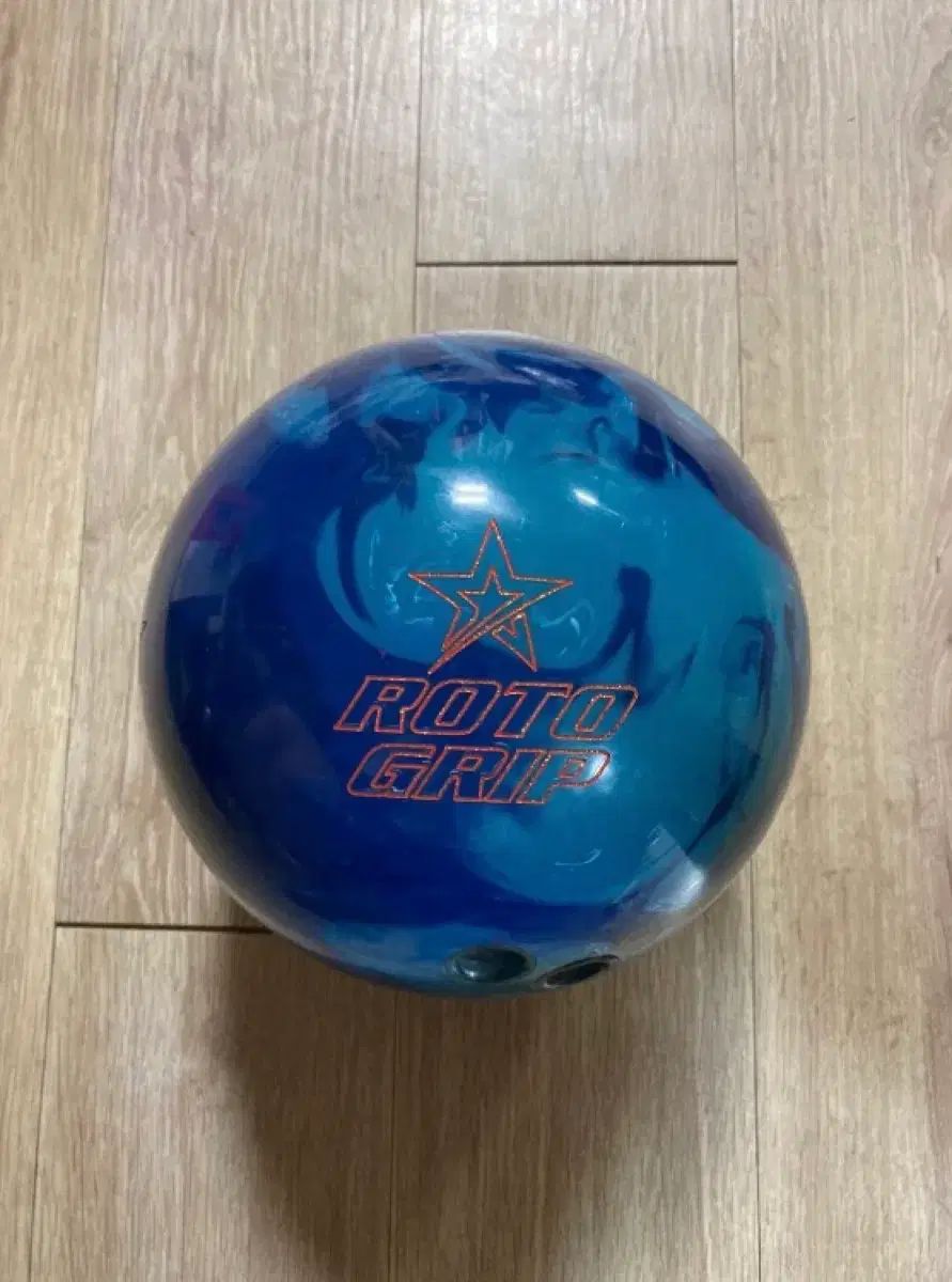  状態 S ボーリング LOTTO グリップ Attention パワー その他 ボウリング