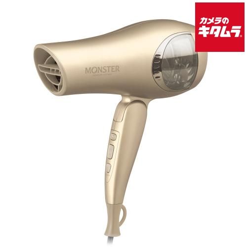  【新品】コイズミ ダブルファンドライヤー KHDW820N 《納期約１週間》 その他