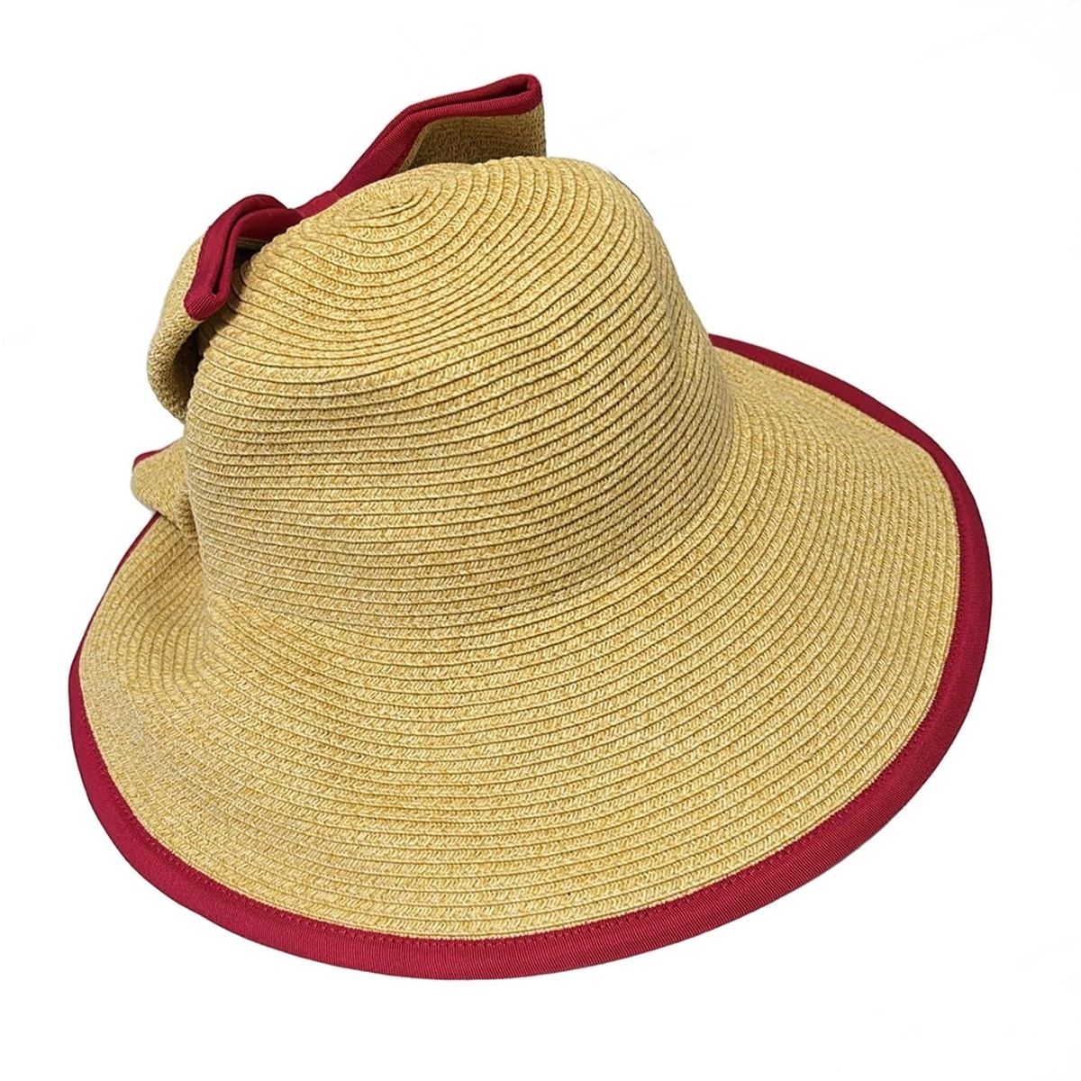 POSE パメオポーズ