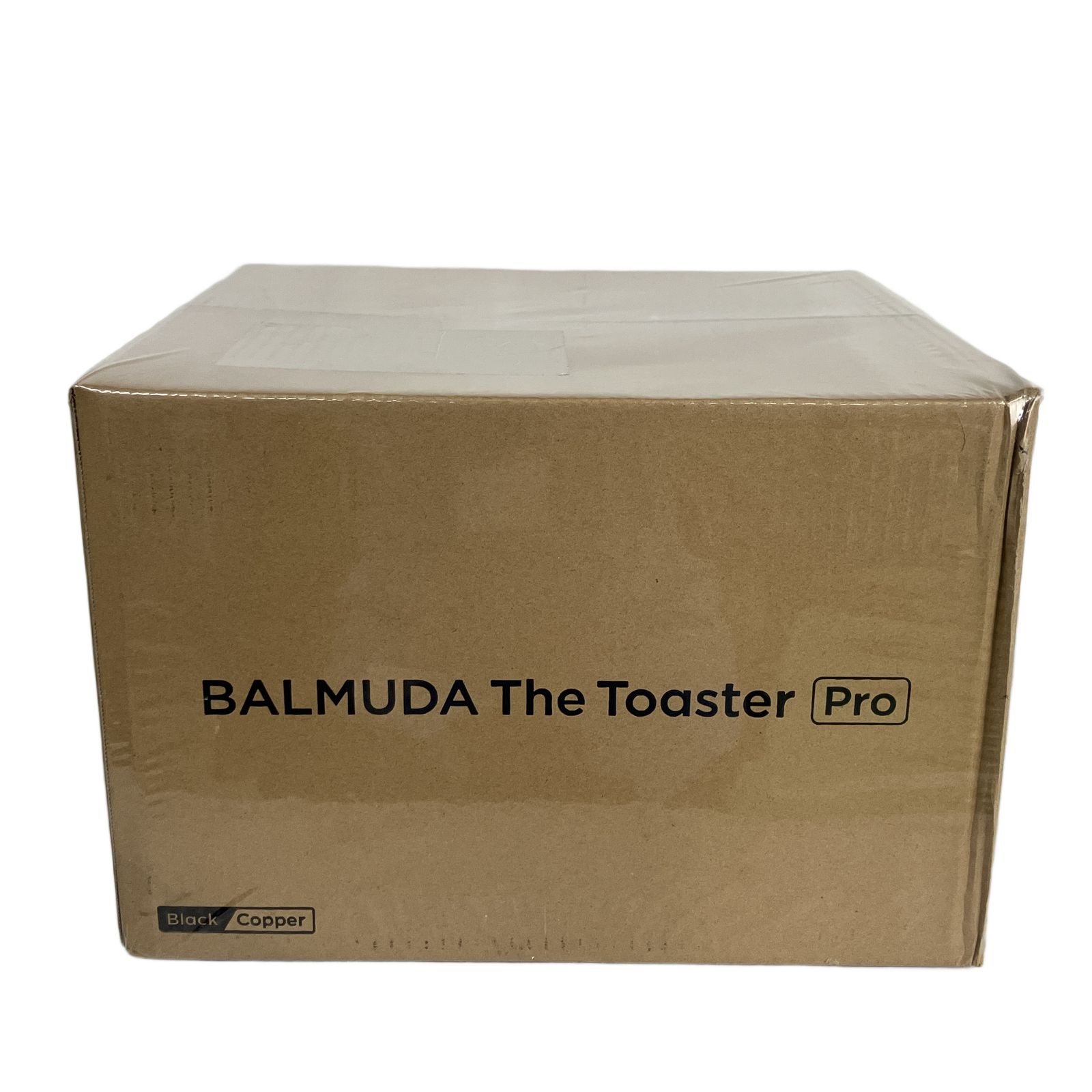 BALMUDA バルミューダ K 05 A SE スチームトースター The Toaster Pro 家電