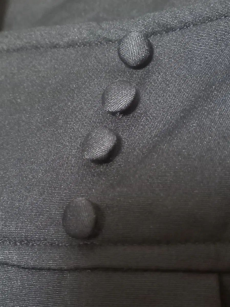 エブリン ダブル