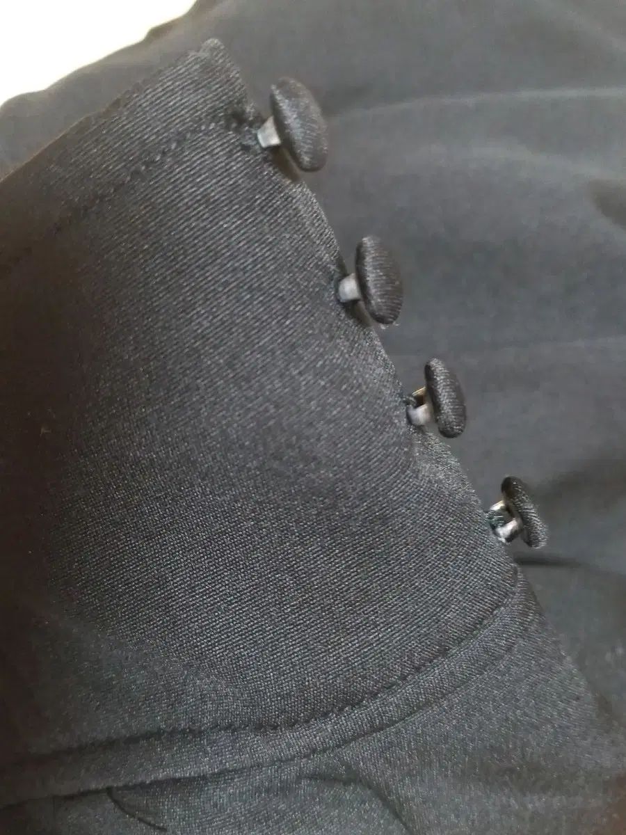 evelyn エブリン ダブル フ スカート ブラック 地雷系 量産型 ガール