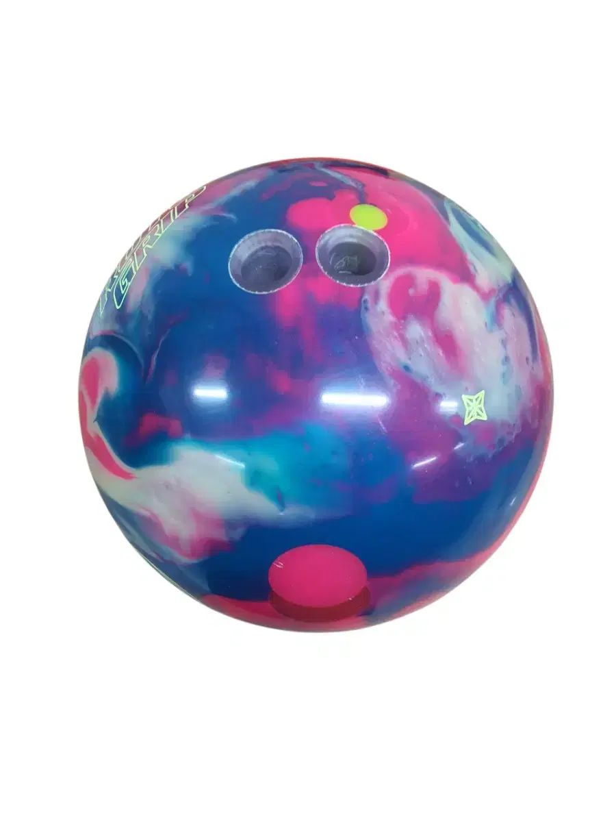 ボーリングボール 復元完了 15 p トゥーフィンガー 허 LOVE YOURSELF 承 Her ハッスル BMS