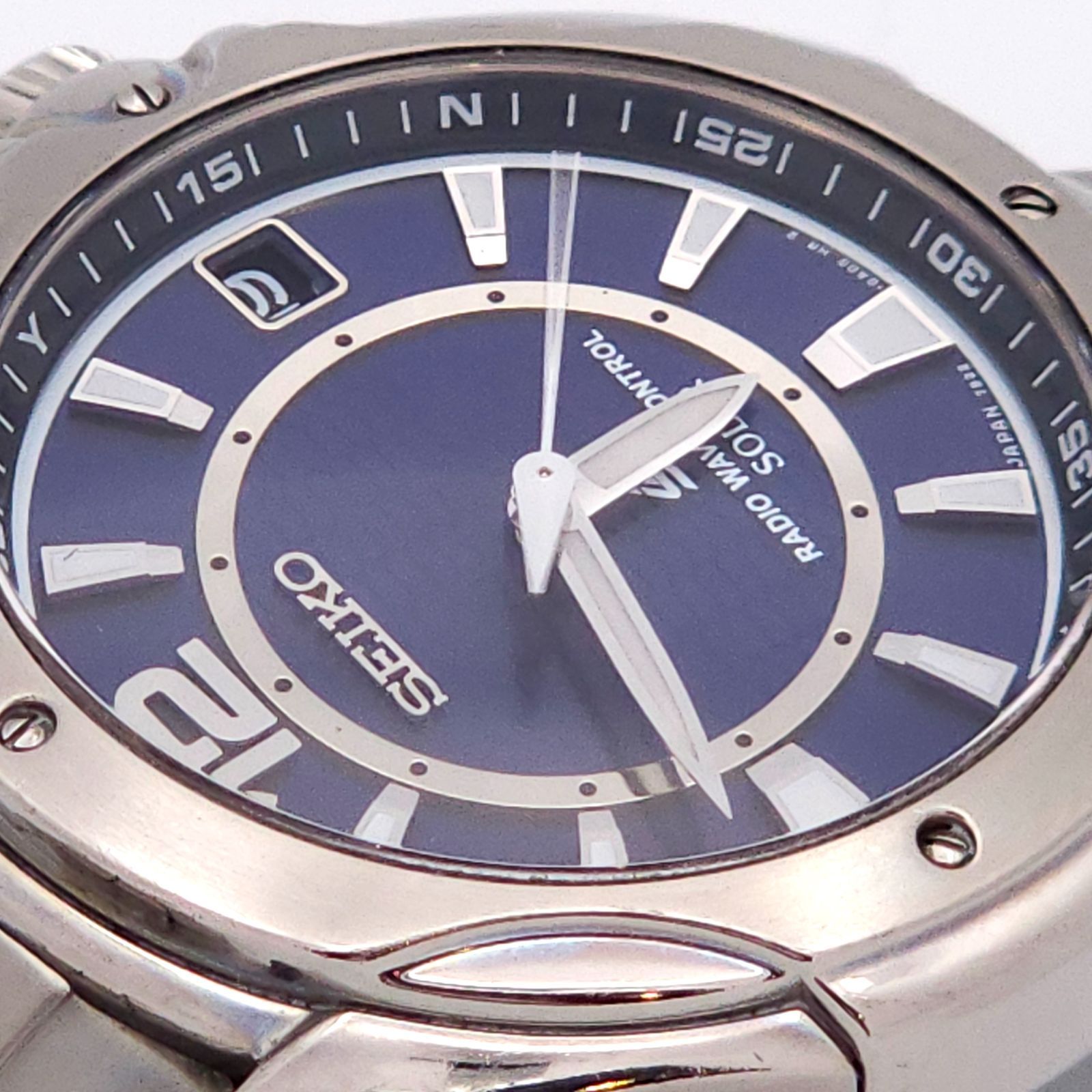 イグニッション