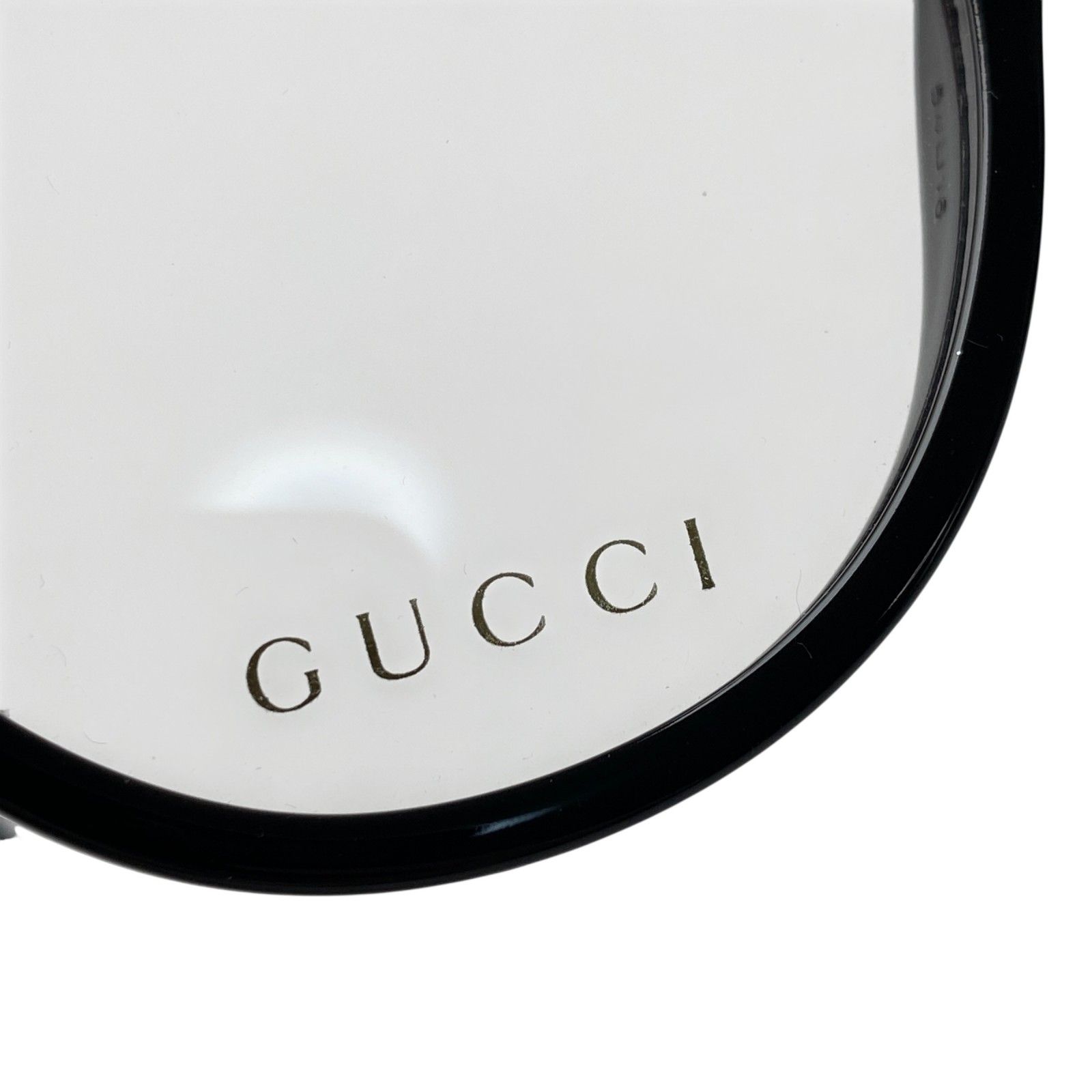 インターロッキング