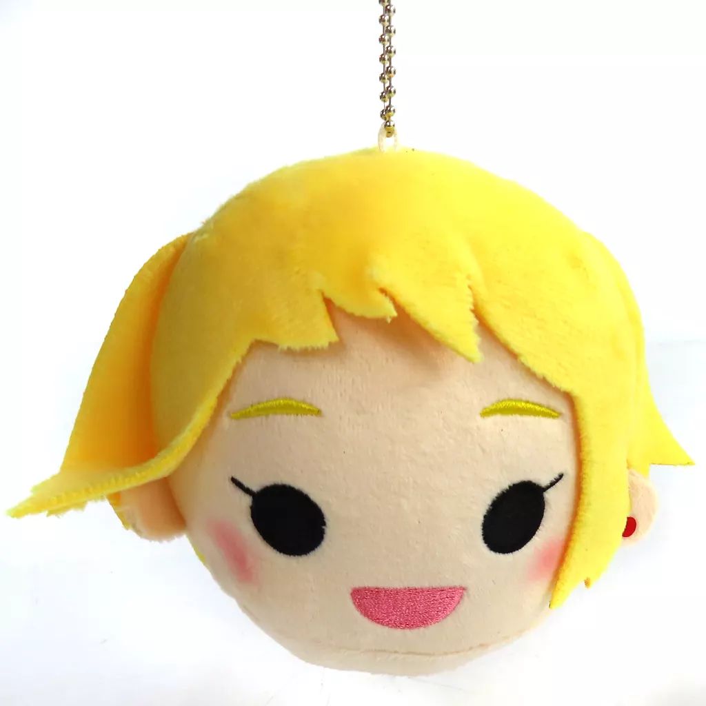 ♯Gct11AZ 怪談レストランスイング全6種