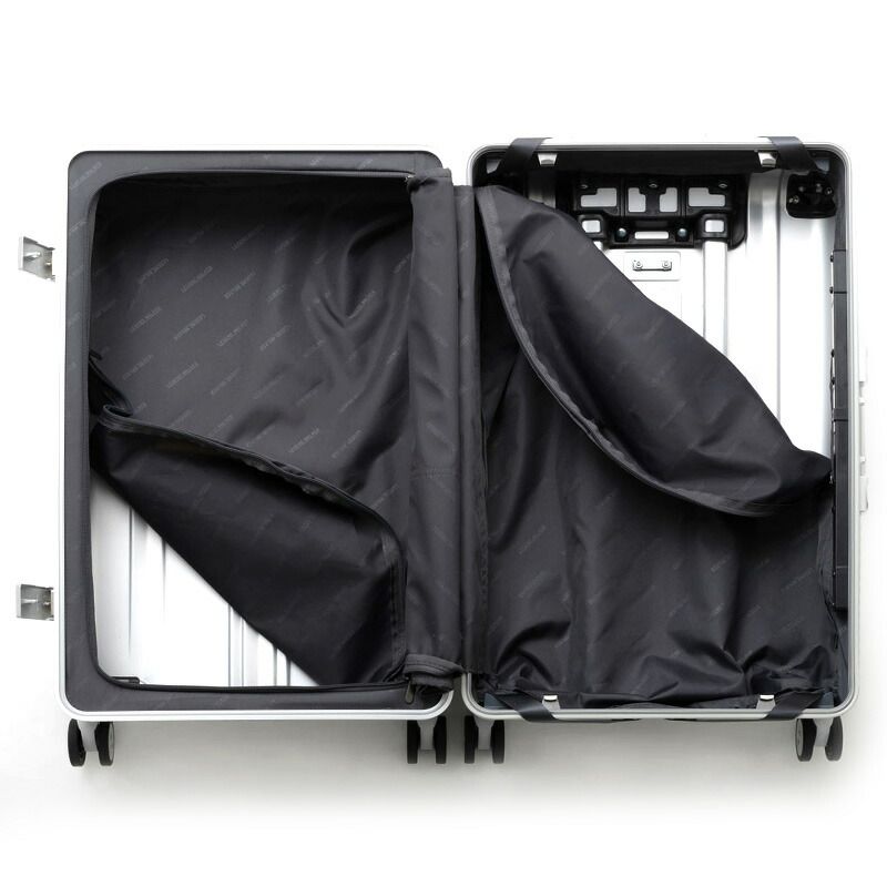 Lサイズ レジェンドウォーカー