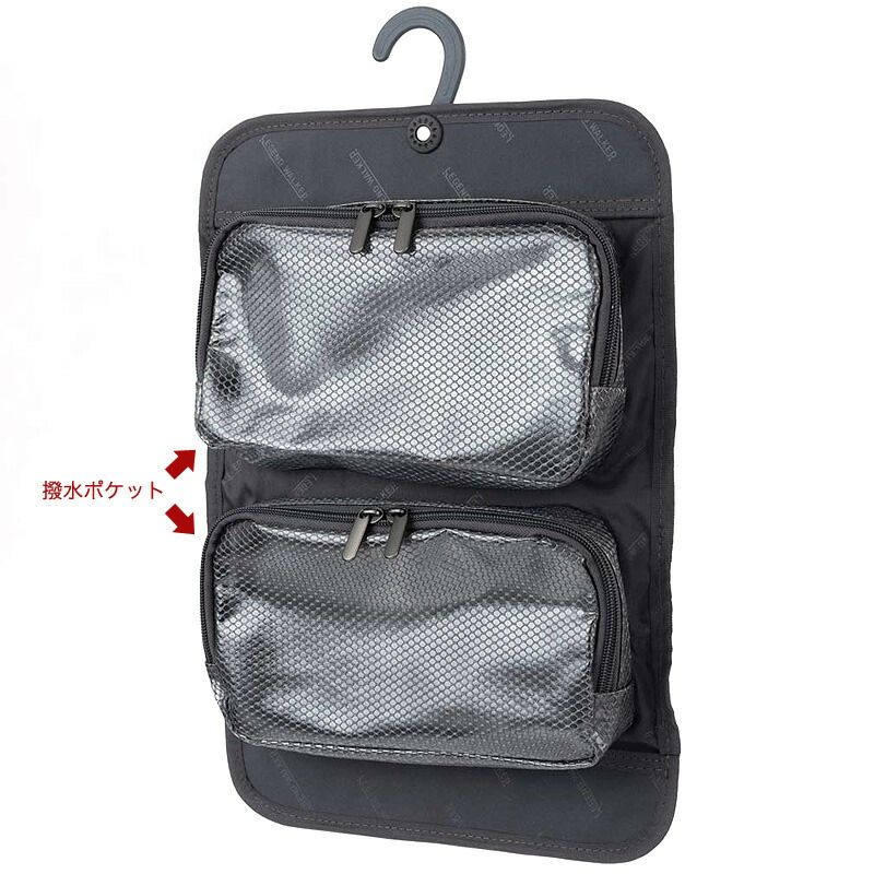 アルミニウム 丈夫