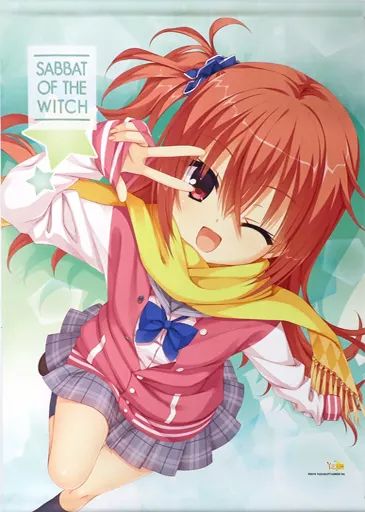 00s archive ifsixwasnine peak jacket 節約 y2k