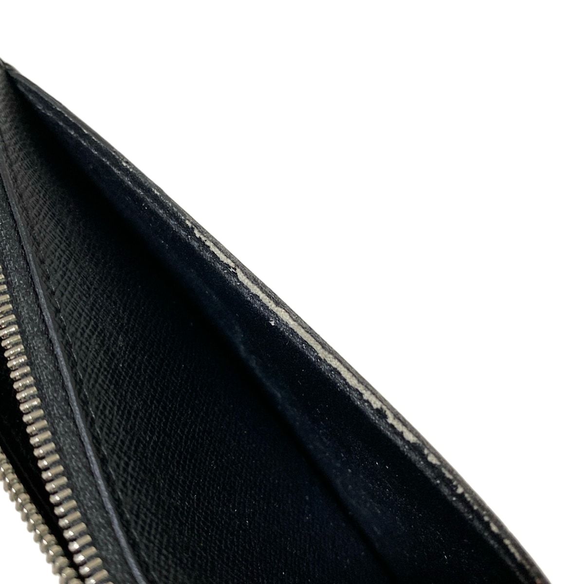 ダミエ グラフィット