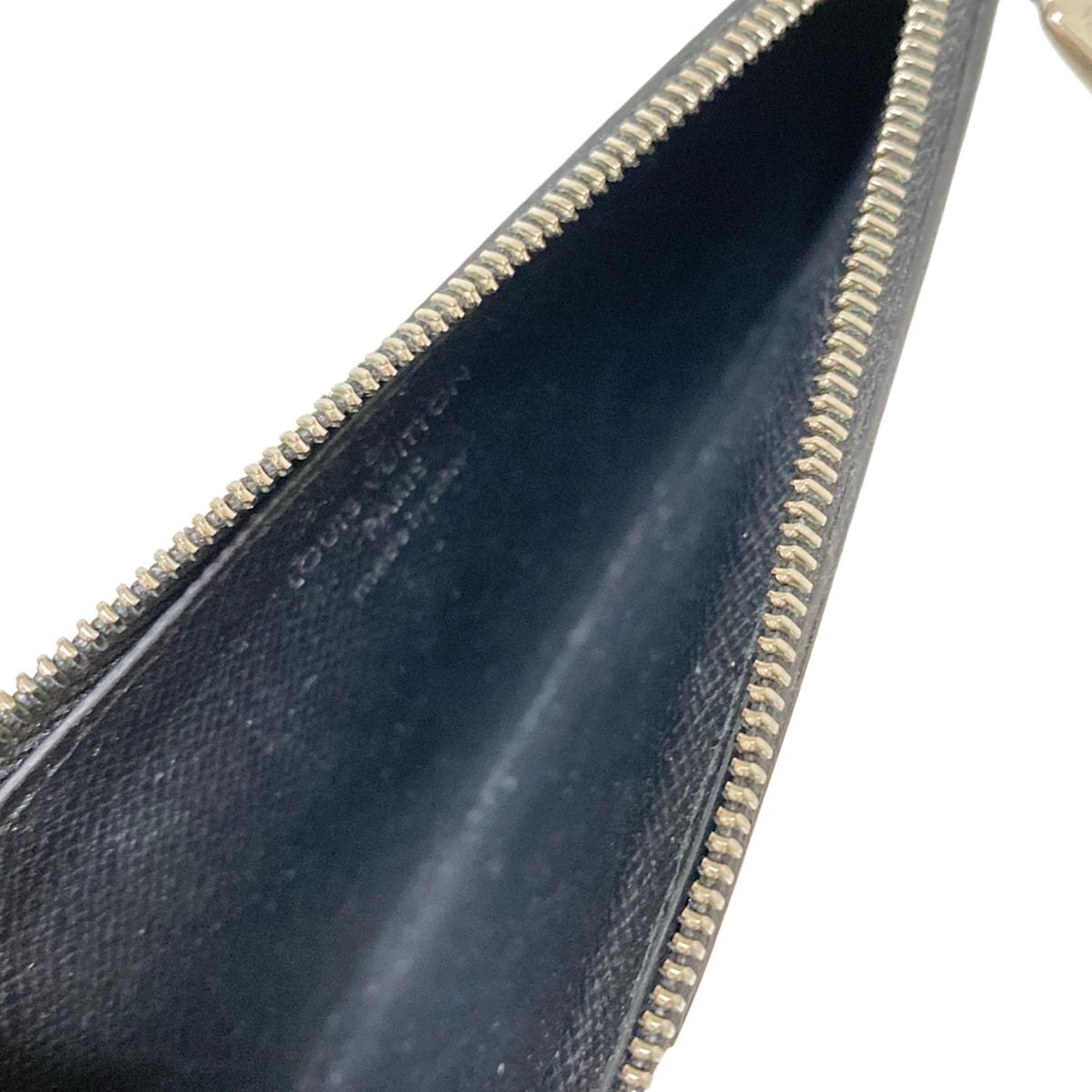 ダミエグラフィット