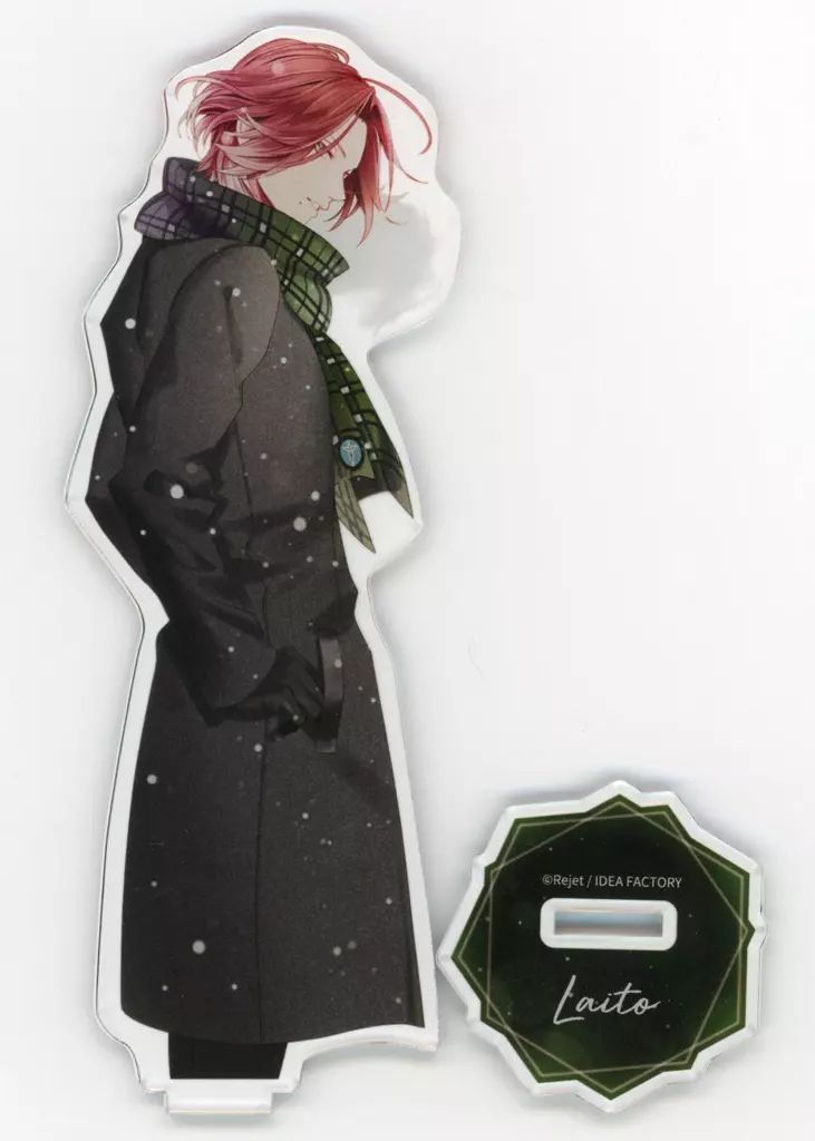 価格相談可 ツバサタップ ストア AIR DRIVE エアドライブ MEZZ 価格相談可 ツバサタップ ストア AIR DRIVE エアドライブ MEZZ