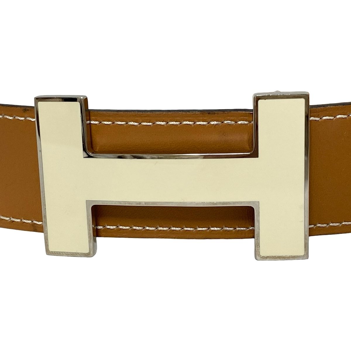 HERMES エルメス