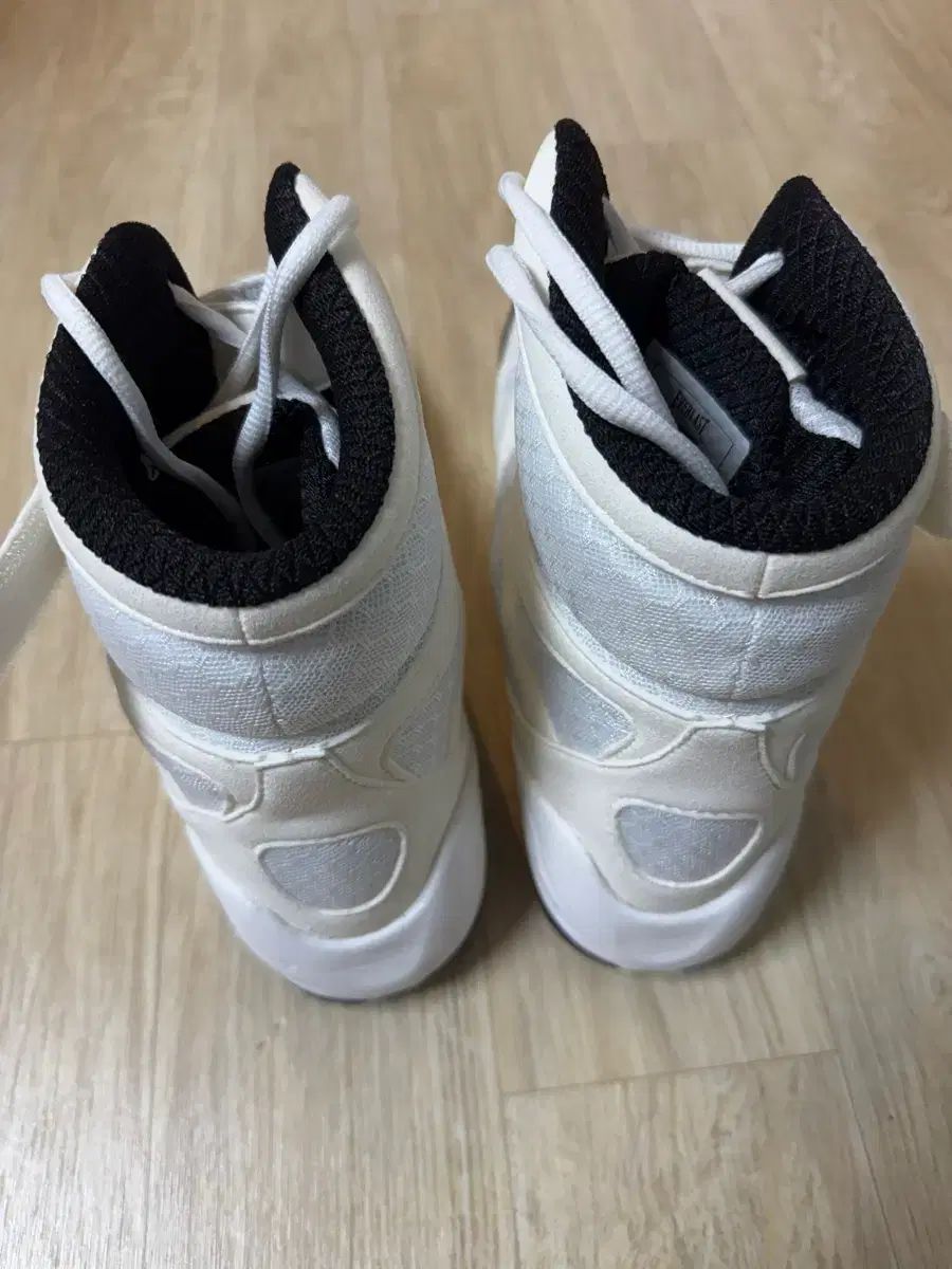  エリート2 ボクシング シューズ 270 サイズ その他 ボクシング