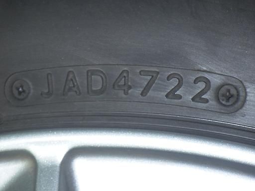  スタッドレス 22年製 PREO 15インチ ブリヂストン アイスパートナー2 15インチ タイヤ ホイールセット