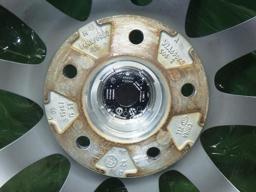 ブリヂストン アイスパートナー2