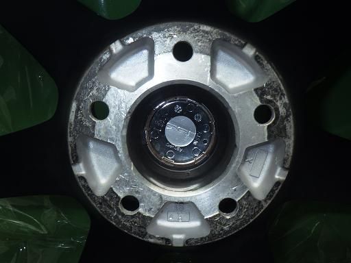 ダンロップ ウインターマックスWM