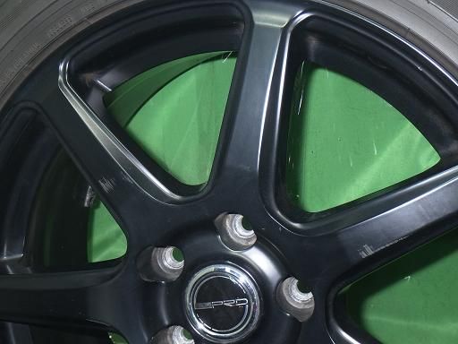 ウインターマックスWM 02