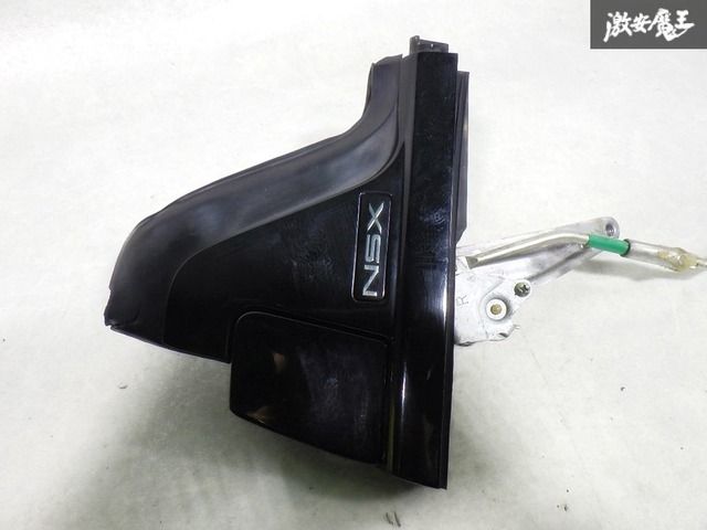 ☆即発送☆ ホンダ純正 NA1 NA2 NSX ドアサッシュハンドル ハンドル