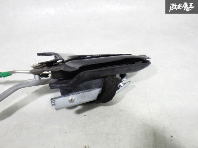 ☆即発送☆ ホンダ純正 NA1 NA2 NSX ドアサッシュハンドル ハンドル