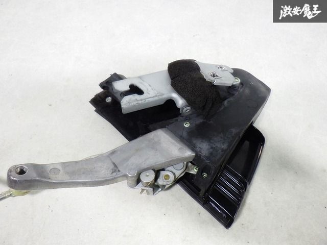 ☆即発送☆ ホンダ純正 NA1 NA2 NSX ドアサッシュハンドル ハンドル