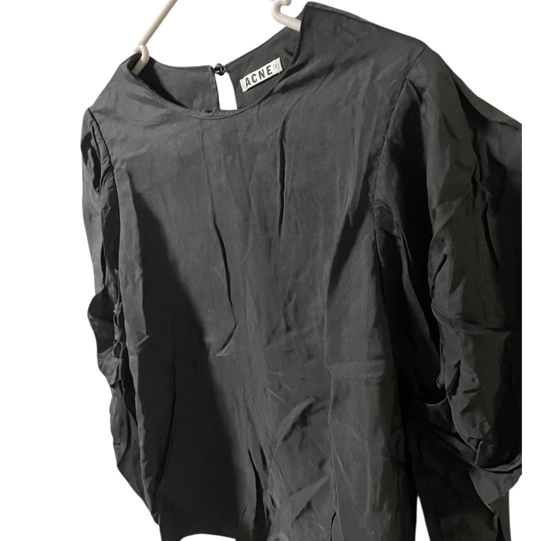 サイズ34 管理YA