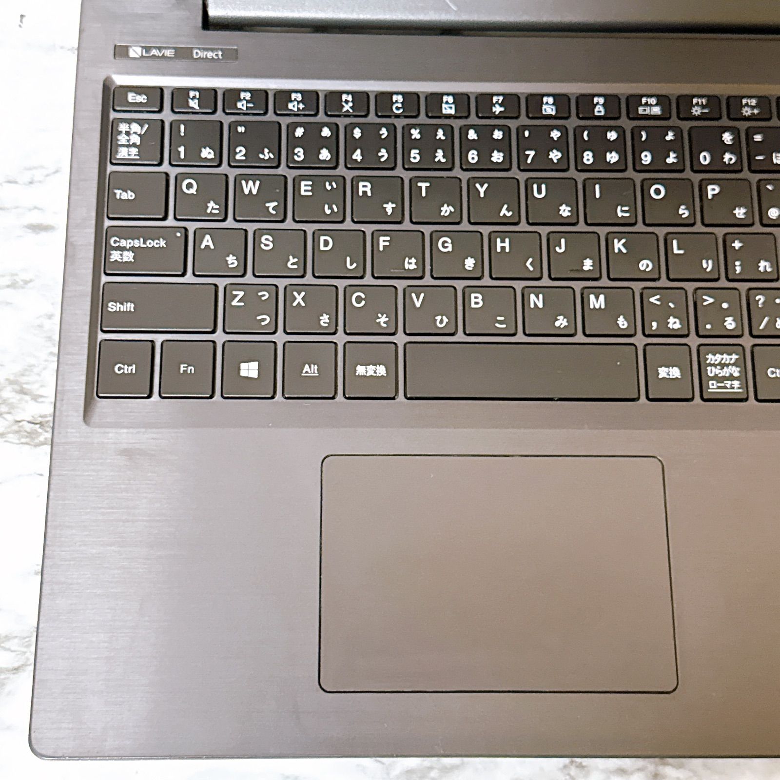 美品】2020年製✨高性能Ryzen5＆爆速SSD256GB/メモリ8GB✨カメラ付き