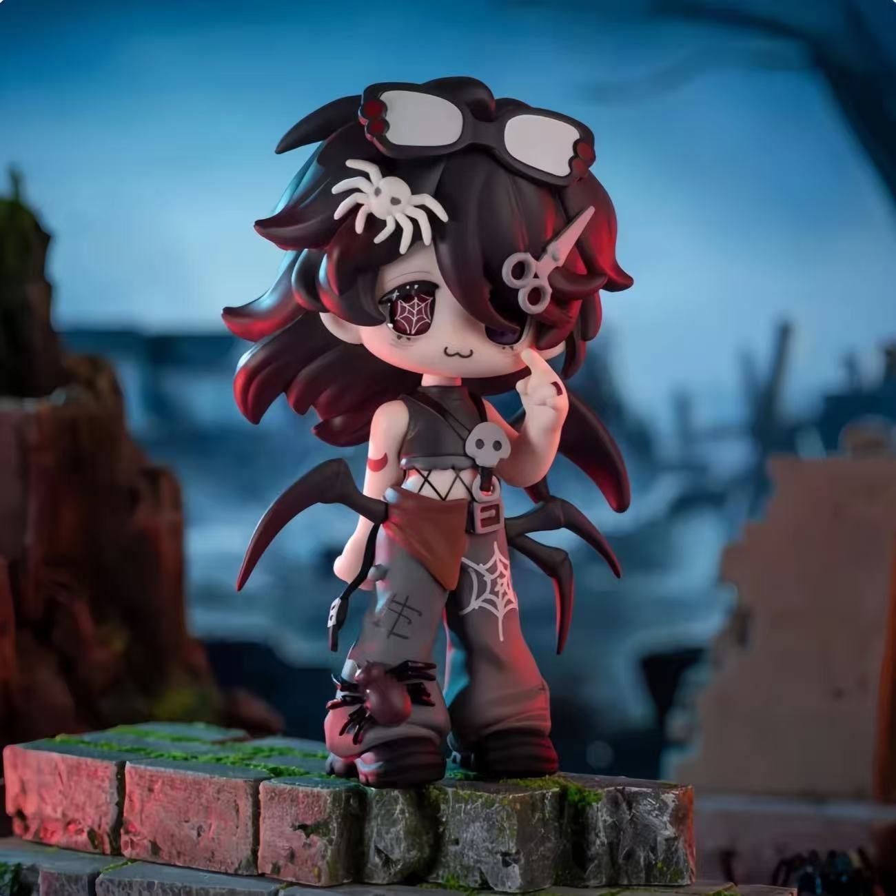 6ピース入り プレゼント