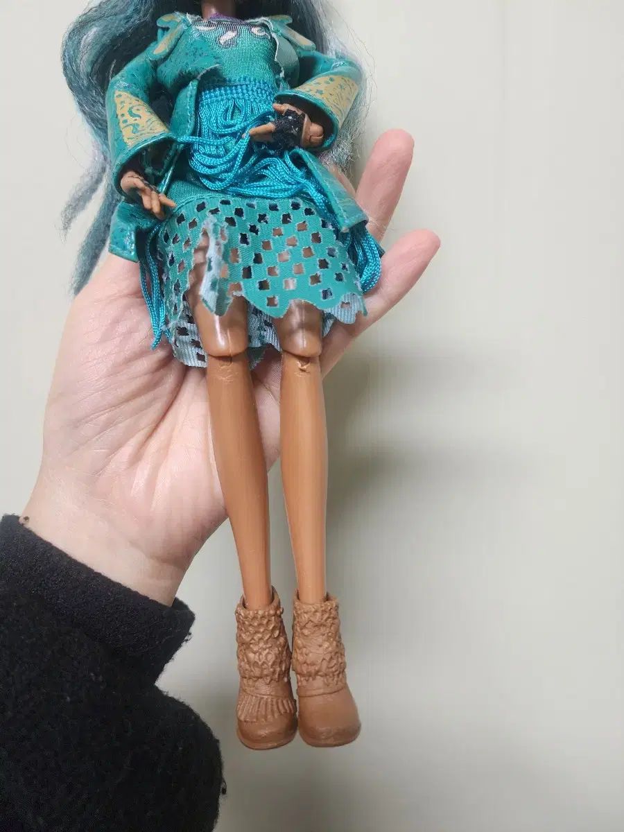 ディズニー ダン ぬいぐるみ ウマです