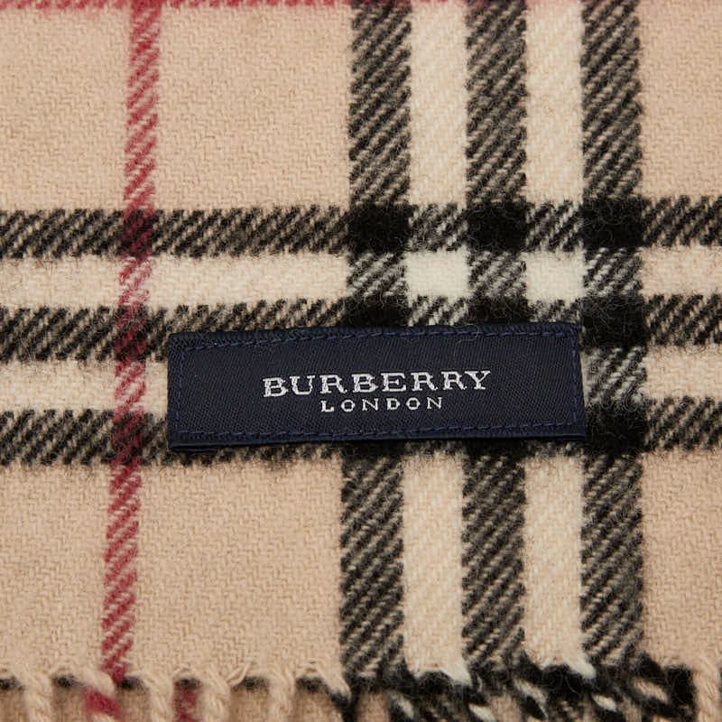 ウール レディース