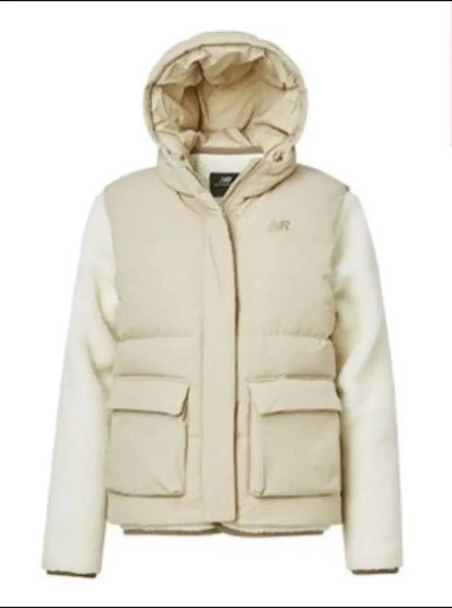 ニュー ンス レディース ジャケット ベスト 2点 セット 85