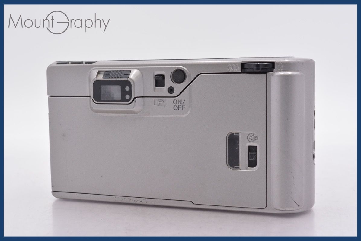 上 ペンタックス