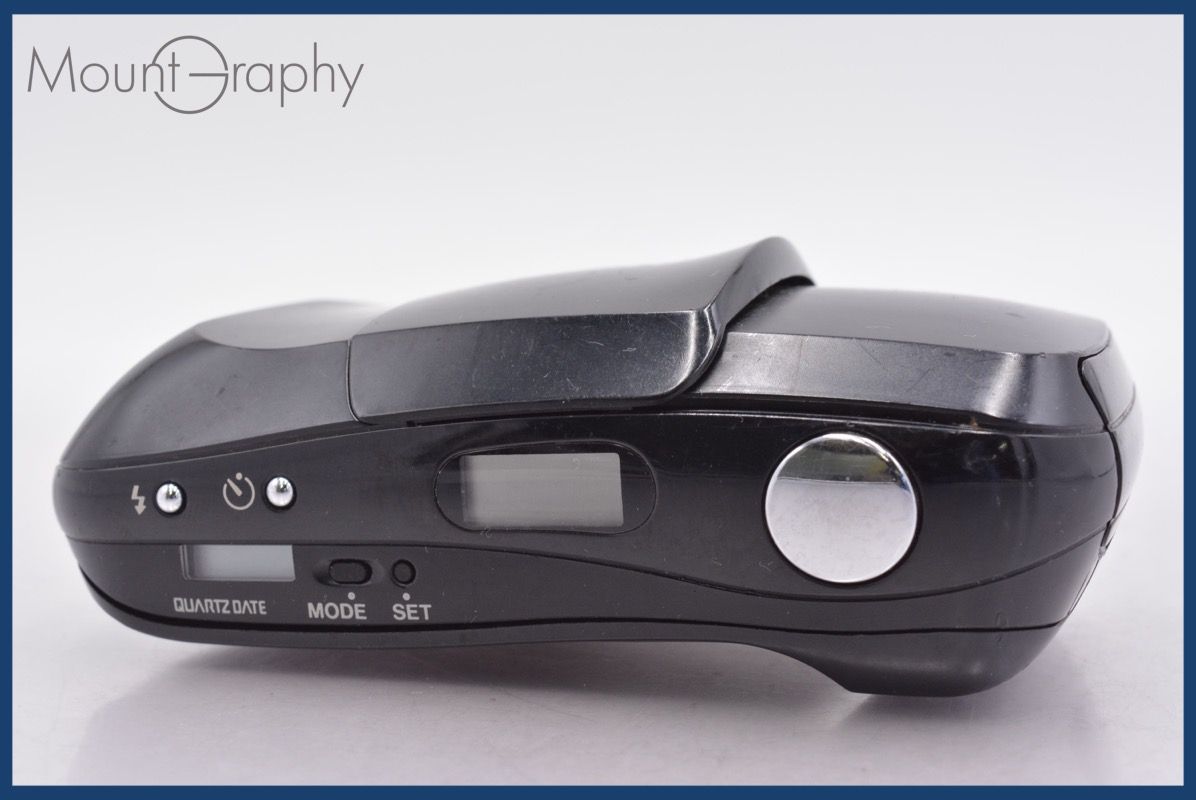  オリンパス OLYMPUS μ 35 mm F 3 5 同梱無料 am 2414 コンパクトカメラ(フィルム) フィルムカメラ