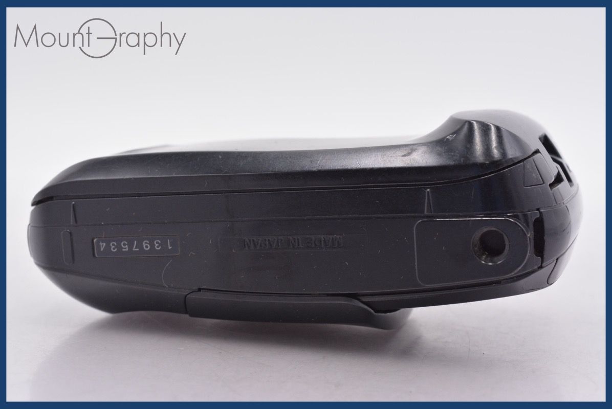 オリンパス OLYMPUS μ 35 mm F 3 5 同梱無料 am 2414