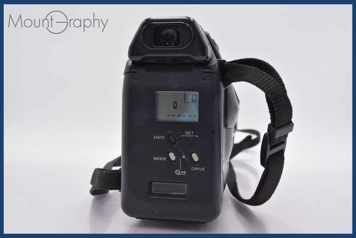  京セラ KYOCERA SAMURAI X 4 0 25 100 mm F 3 8 同梱無料 am 2417 コンパクトカメラ(フィルム) フィルムカメラ