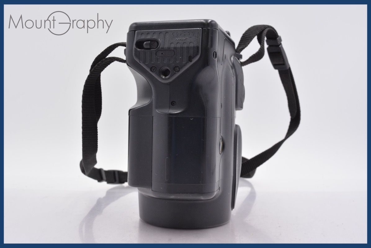 京セラ KYOCERA SAMURAI X 4 0 25 100 mm F 3 8 同梱無料 am 2417