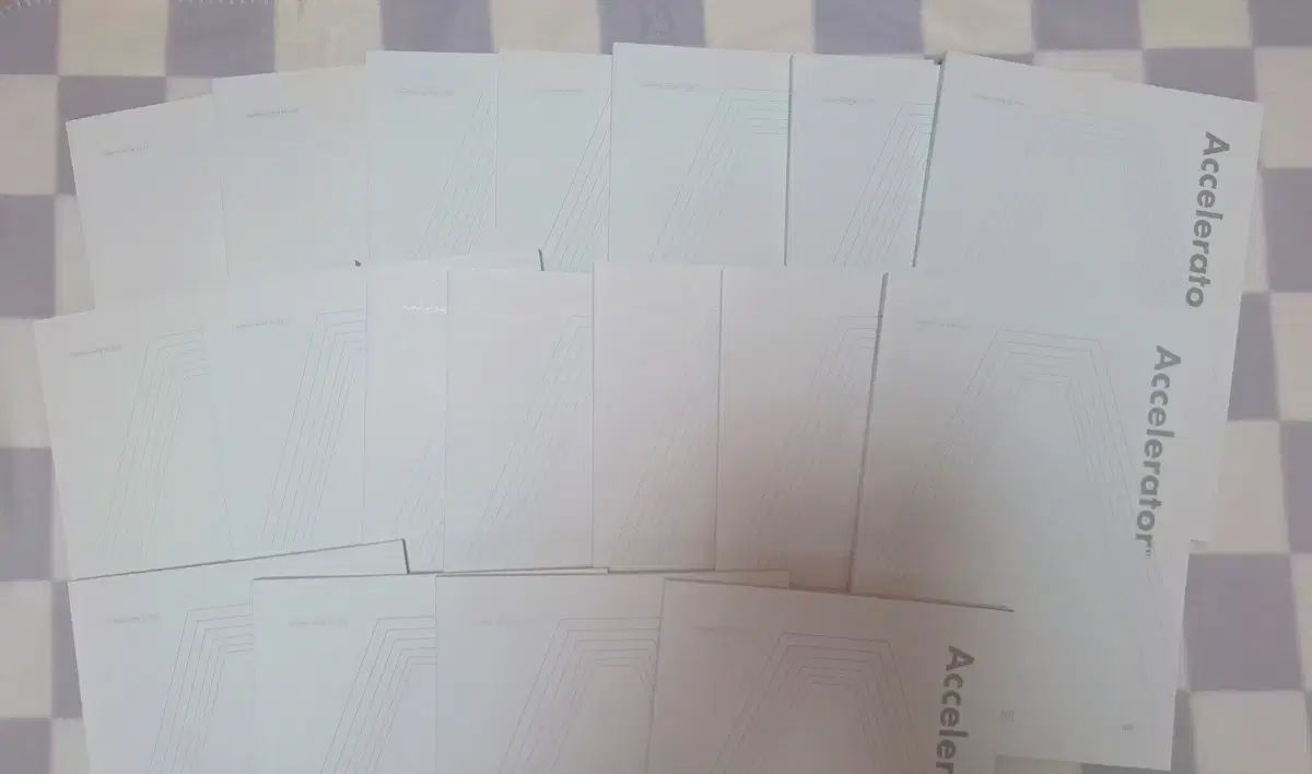 2026 時代人材 黄容一 韓国語 Accelerator エクセル 18巻 まとめ