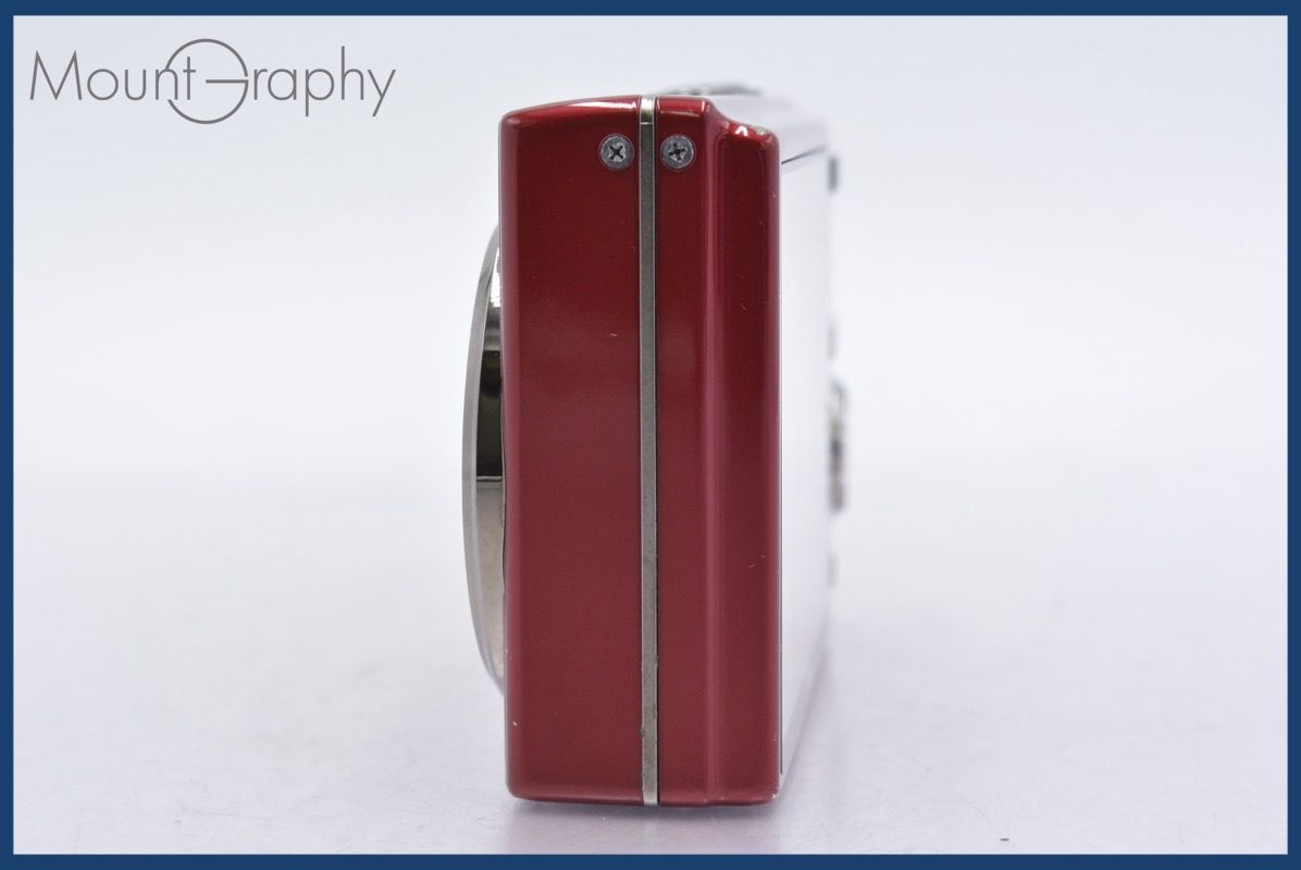 ☆ジャンク特価☆ ニコン Nikon COOLPIX S710 3.6x 同梱無料 #am2444