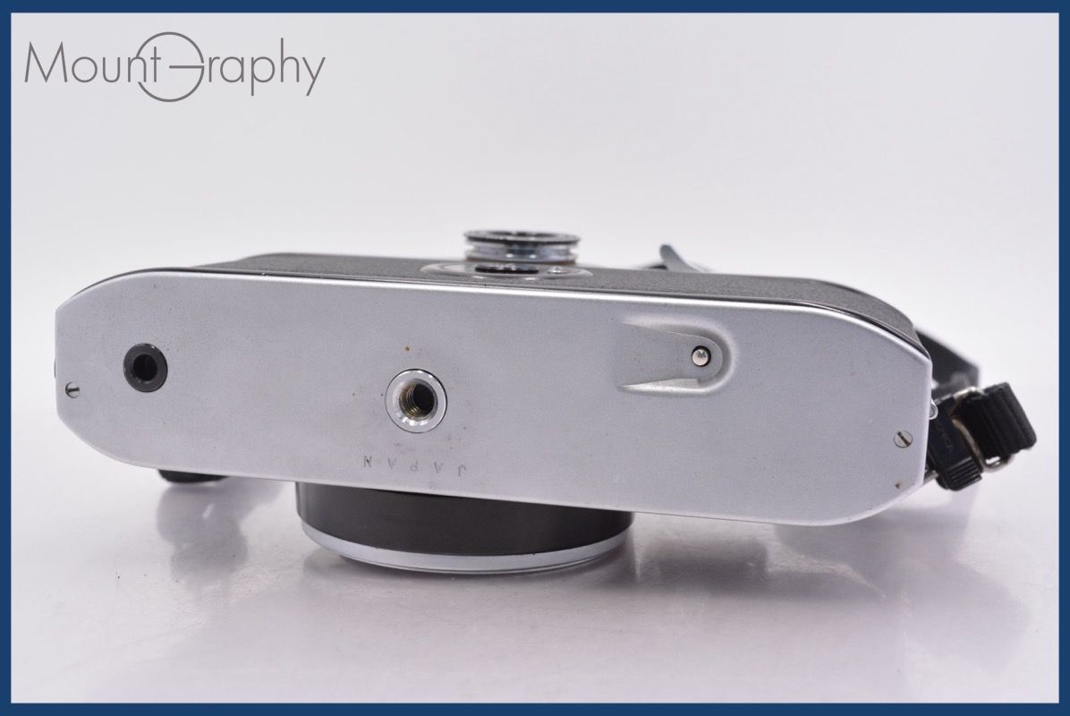 ミノルタ MINOLTA SR 1 同梱無料 am 2467