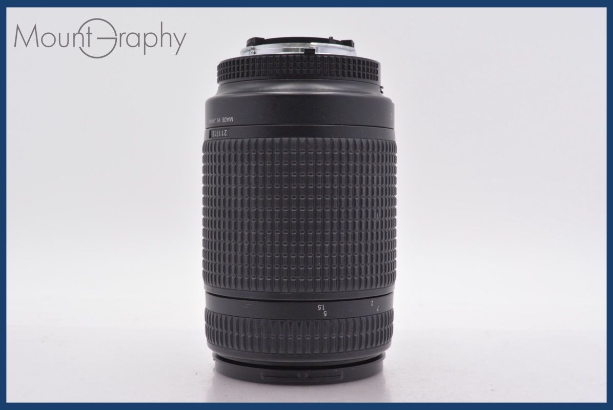 レンズフィルター付 同梱無料