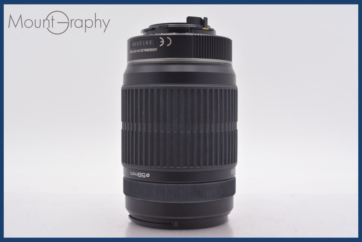 ペンタックス PENTAX