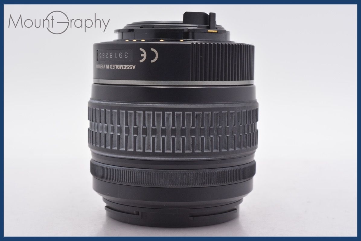  実用 ペンタックス PENTAX SMC DA L 18 55 mm F 3 5 6 AL 前後キャップ レンズフィルター付 同梱無料 am 2478 その他 カメラ