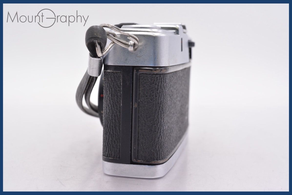  上 オリンパス OLYMPUS PEN S 3 cm F 2 8 同梱無料 am 2486 コンパクトカメラ(フィルム) フィルムカメラ