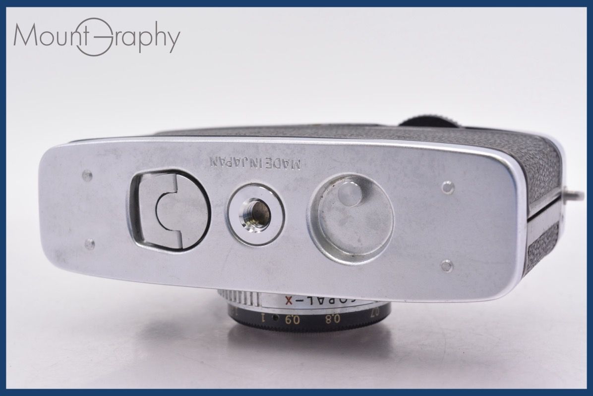 上 オリンパス OLYMPUS PEN S 3 cm F 2 8 同梱無料 am 2486