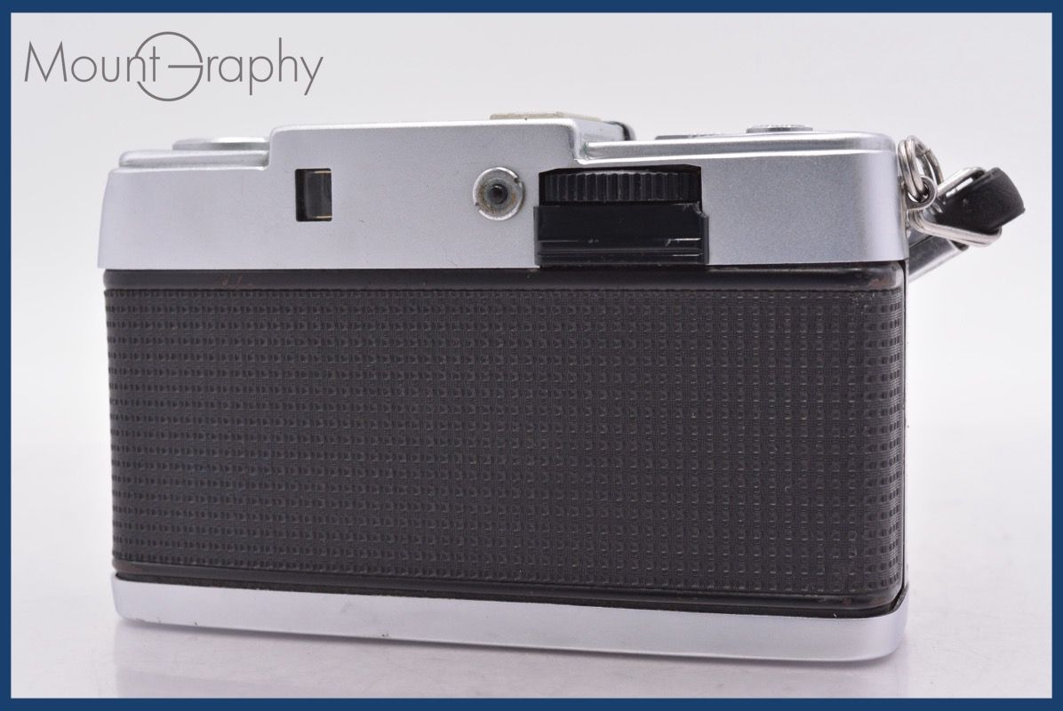 オリンパス OLYMPUS PEN D 32 mm F 1 9 同梱無料 am 2487 予備バッテリー コンパクトカメラ(フィルム) 