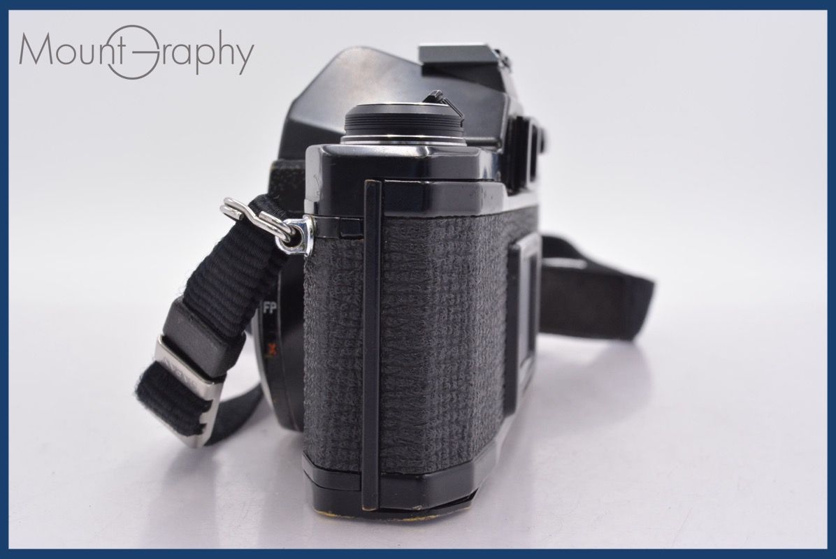 PENTAX MX ジャンク品 ☆ジャンク特価☆ ペンタックス PENTAX MX 同梱無料 #am2498 - メルカリ