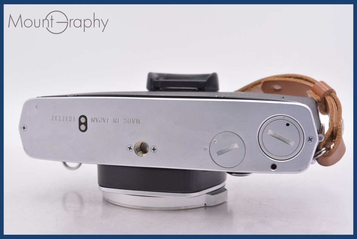 オリンパス OLYMPUS OM 1 同梱無料 am 2501