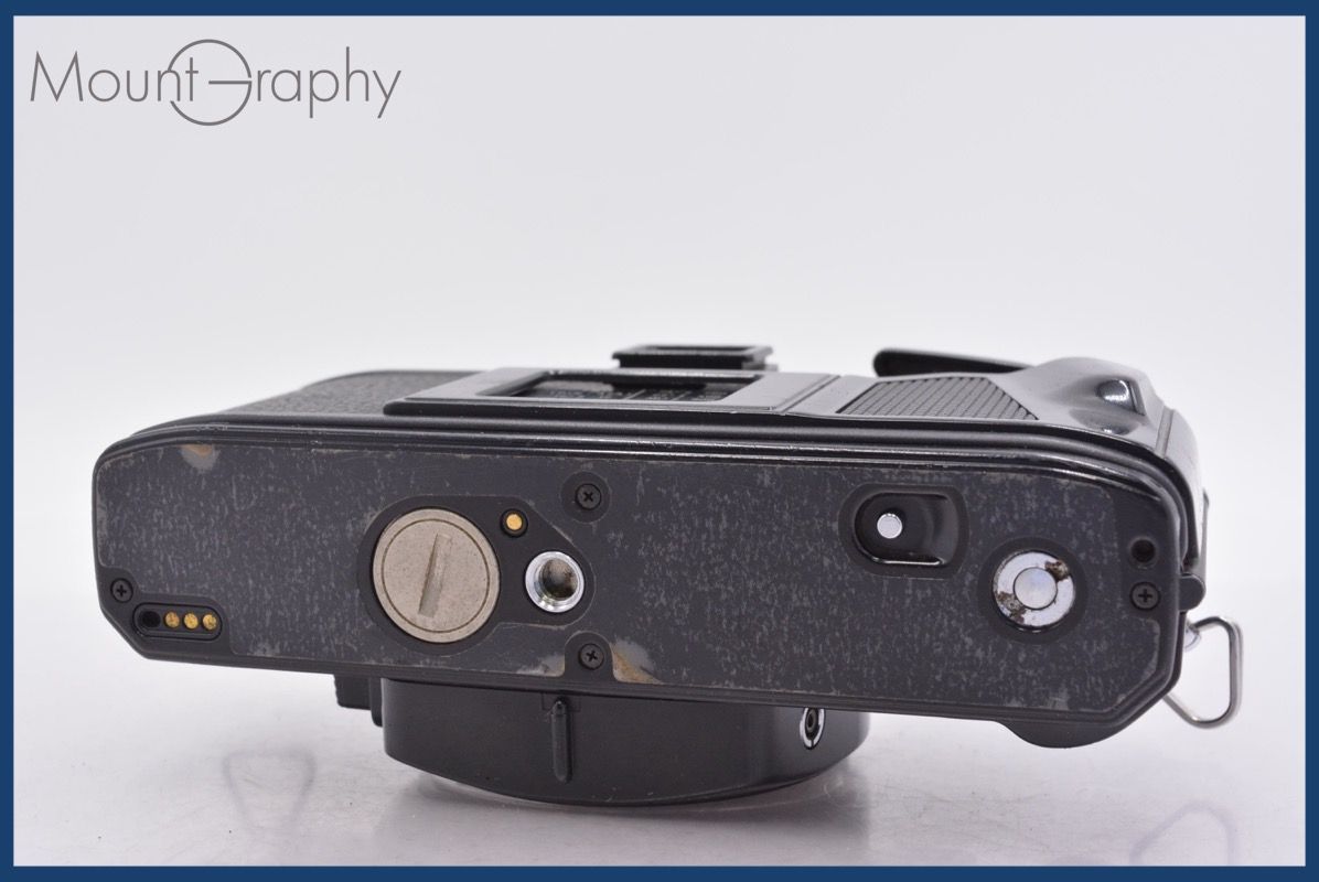 ミノルタ MINOLTA X 700 MPS 同梱無料 am 2503