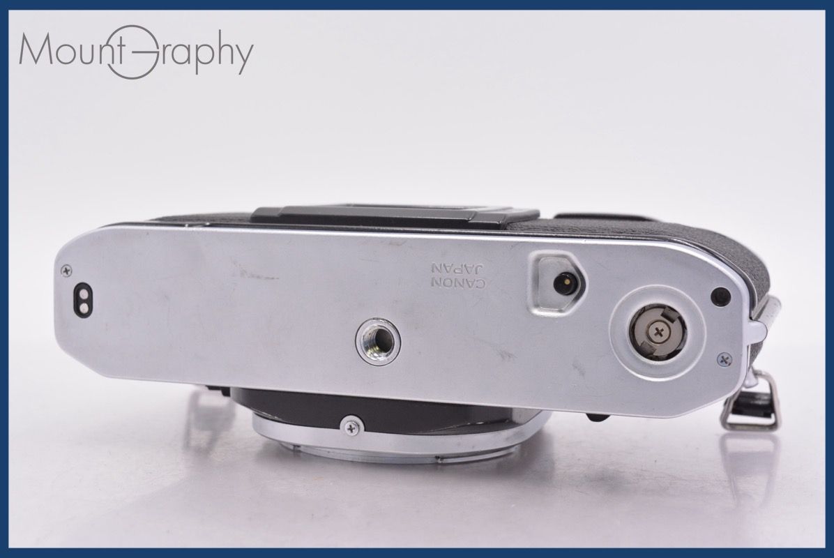 キヤノン Canon AE 1 同梱無料 am 2505