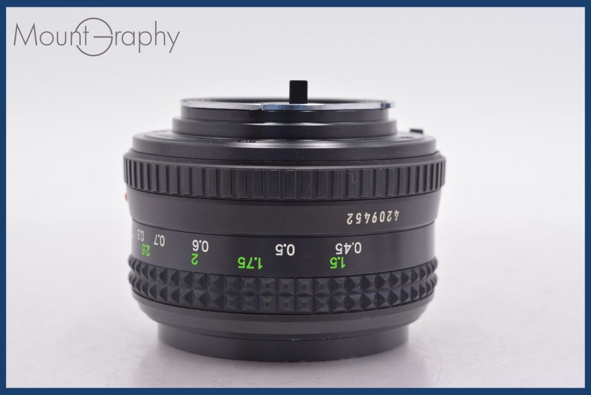 4 前後キャップ